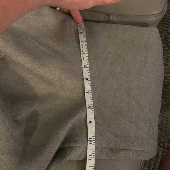 NWT Free People Double Breasted Coat - Picture 12 of 12